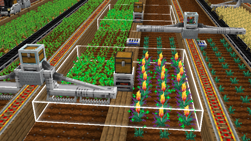 صورة Basic Machinery 1